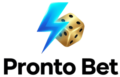 Pronto Bet